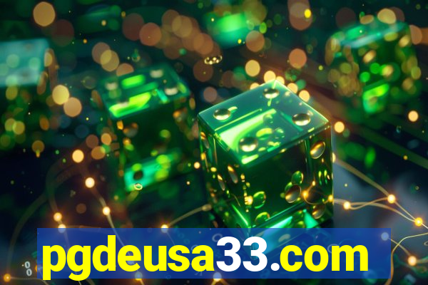 pgdeusa33.com