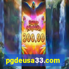 pgdeusa33.com