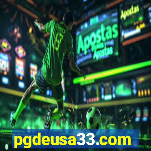 pgdeusa33.com