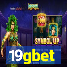 19gbet