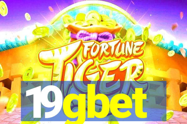 19gbet