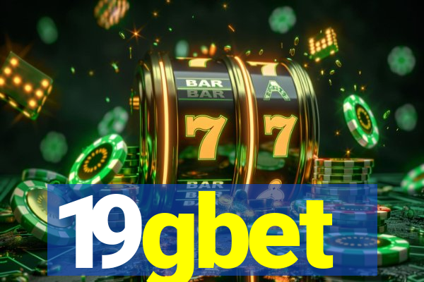 19gbet