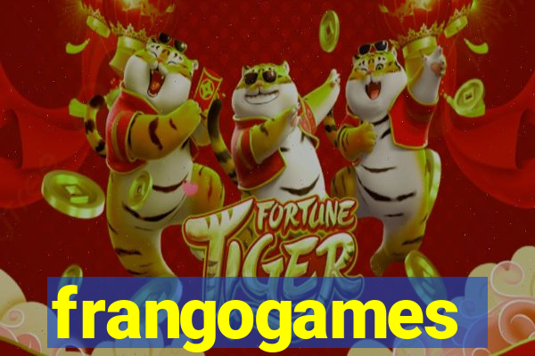 frangogames