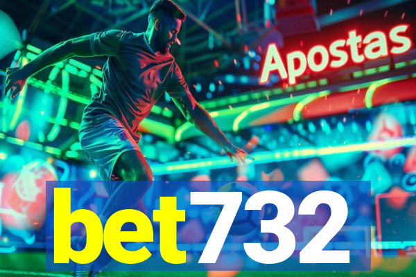 bet732