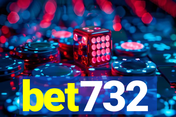 bet732