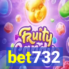 bet732