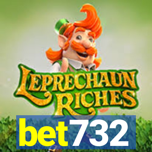 bet732