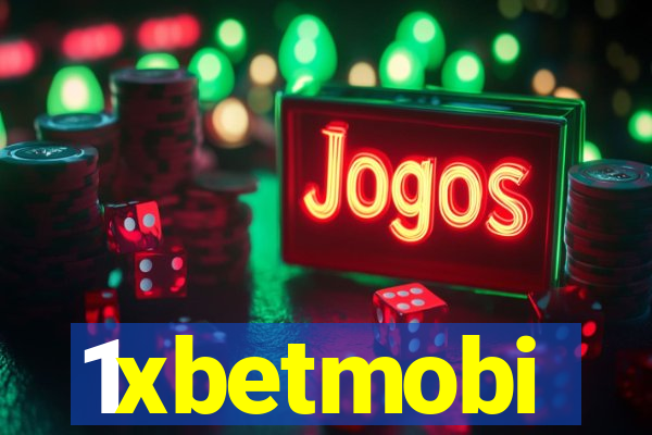 1xbetmobi