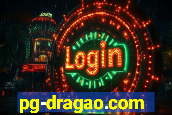 pg-dragao.com