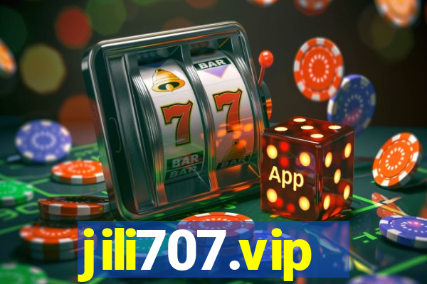 jili707.vip