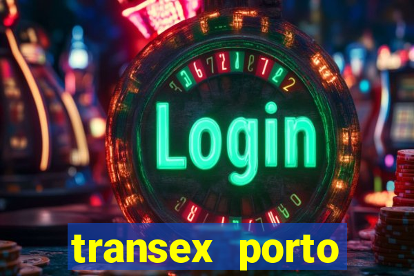 transex porto alegre forum