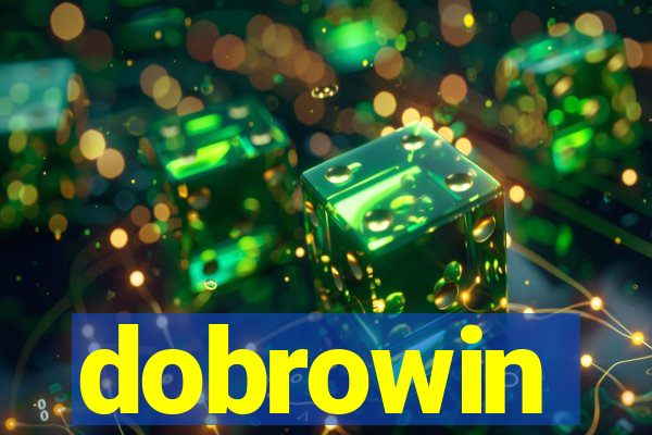 dobrowin