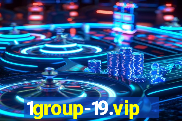 1group-19.vip