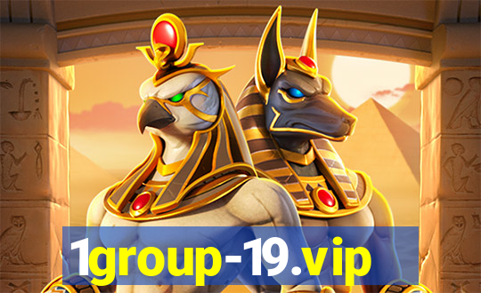 1group-19.vip