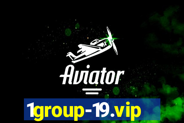 1group-19.vip