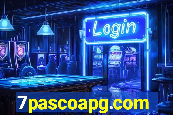 7pascoapg.com