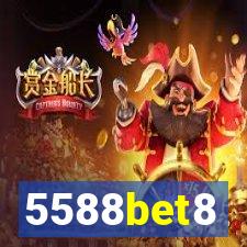 5588bet8