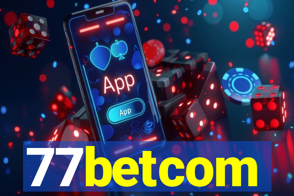 77betcom