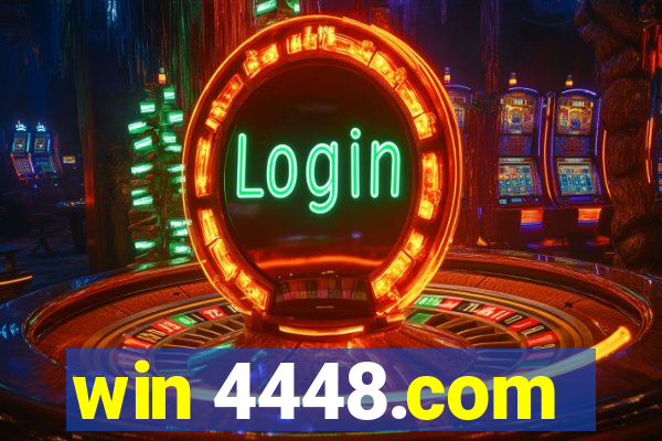 win 4448.com