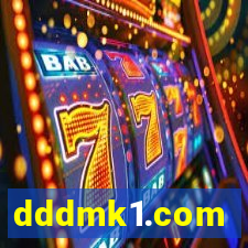 dddmk1.com