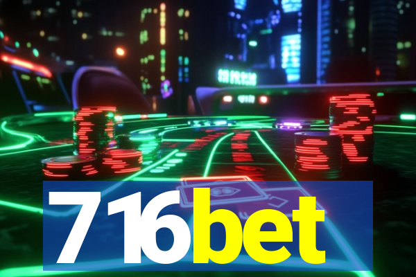 716bet