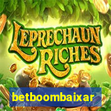 betboombaixar