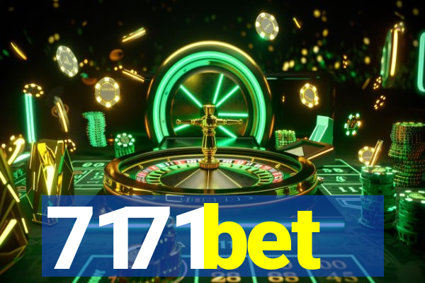 7171bet