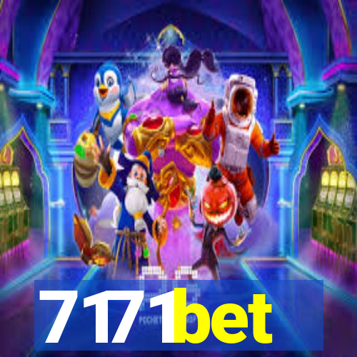 7171bet