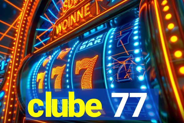 clube 77