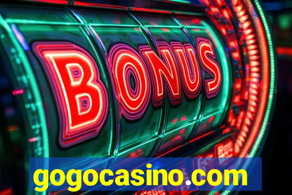 gogocasino.com