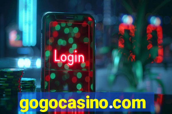 gogocasino.com