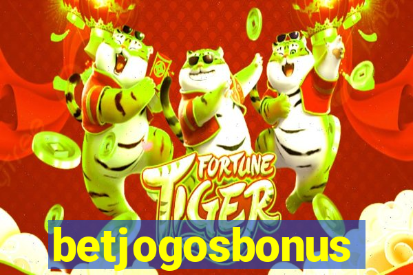 betjogosbonus