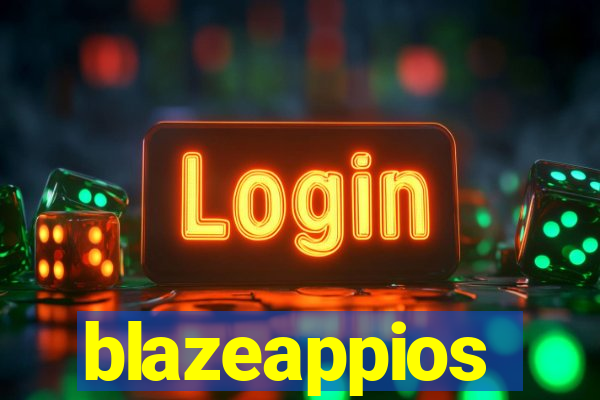 blazeappios