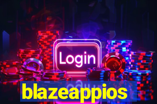 blazeappios