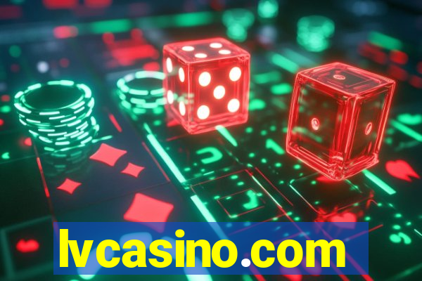 lvcasino.com