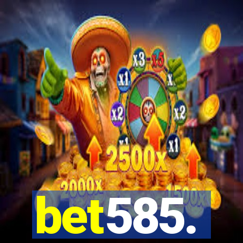 bet585.