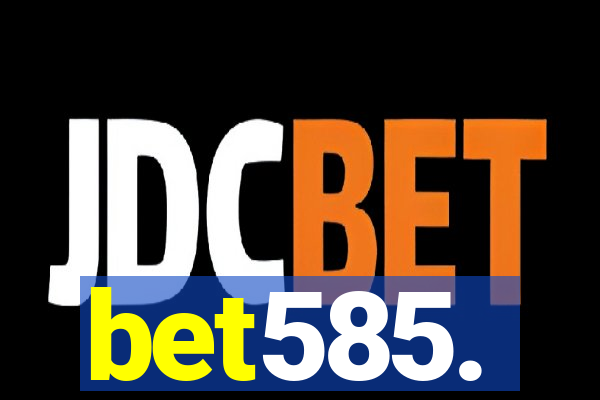 bet585.