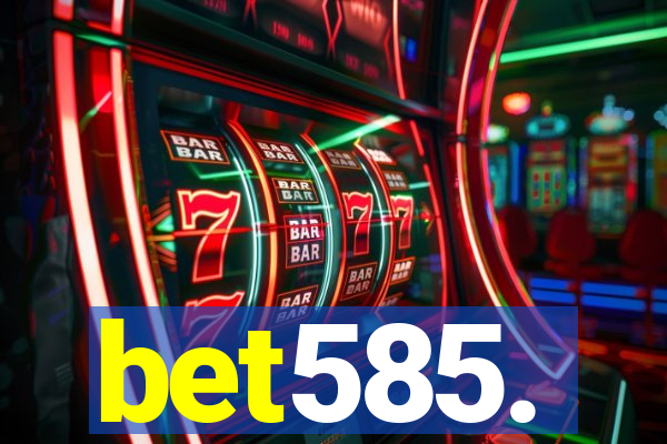 bet585.