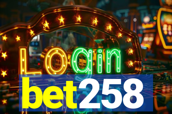 bet258