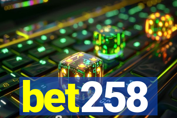 bet258