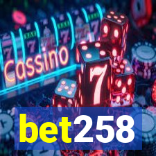 bet258