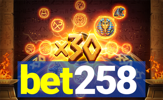 bet258