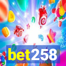 bet258