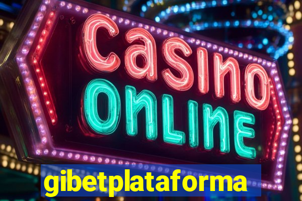 gibetplataforma