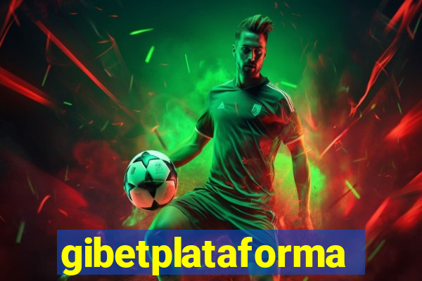 gibetplataforma