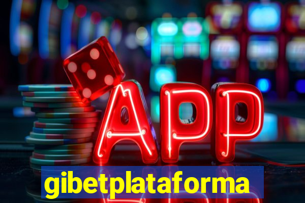 gibetplataforma