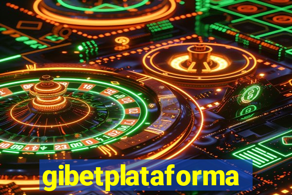 gibetplataforma