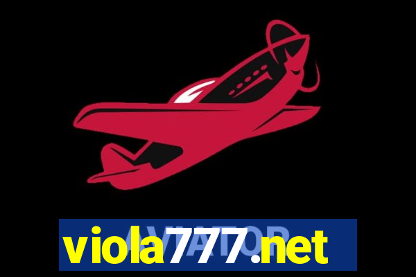 viola777.net