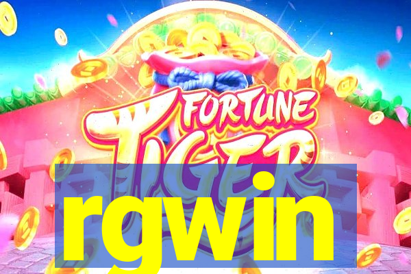 rgwin