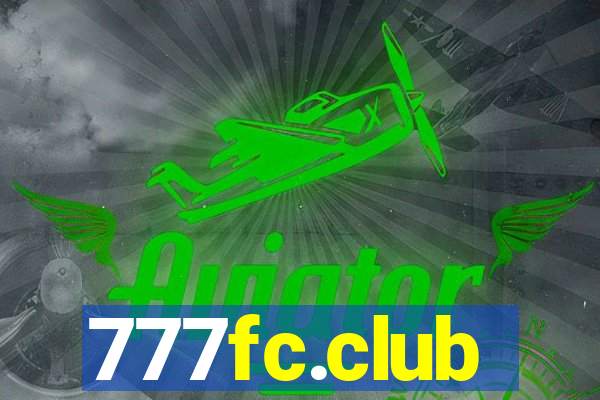 777fc.club